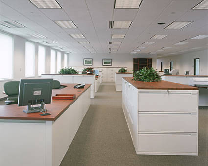 15823-mp_conventional_offices_1e77d076ab.jpg