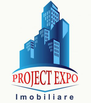 15989-logo_project_expo_3.jpg