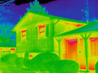 16045-172930-thermal_house_1.jpg