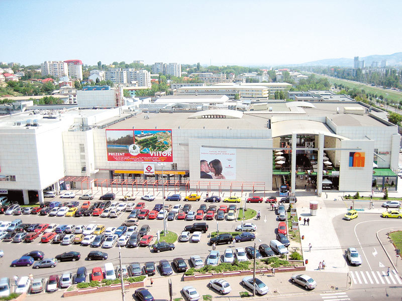 16040-iulius-mall-iasi.jpg