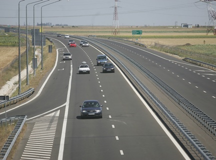 16112-autostrada_soarelui.jpg