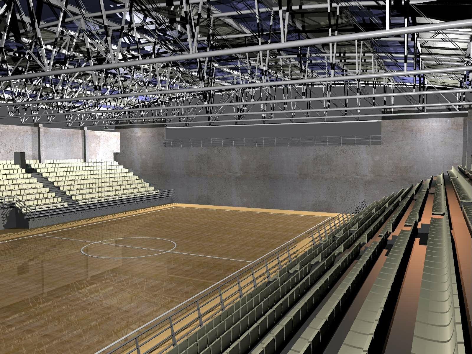 16190-sala_de_sport_1.jpg