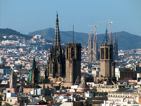 16219-barcelona.jpg