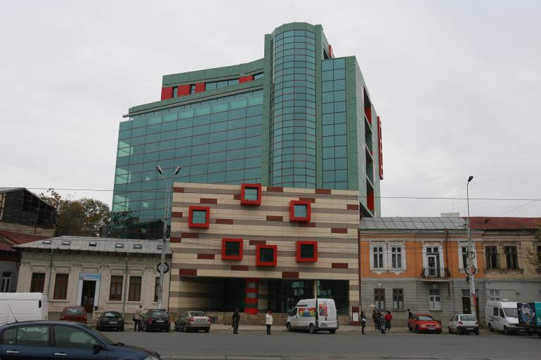 16222-locic_business_center.jpg