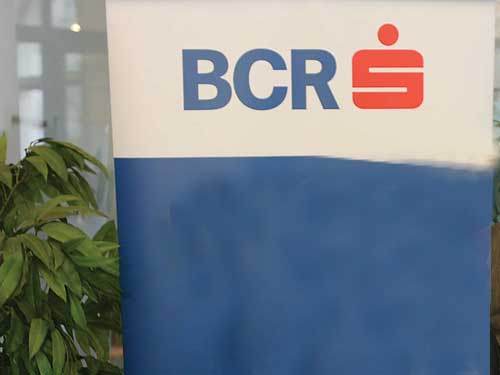 16221-bcr.jpg