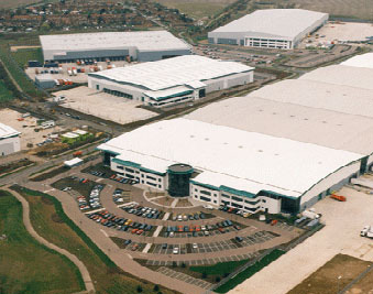 16242-prologis03.jpg