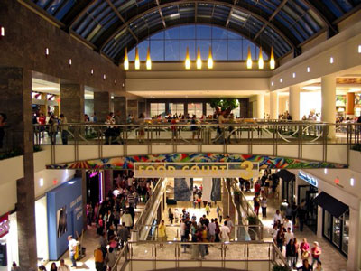 16296-0-6887-mall.jpg