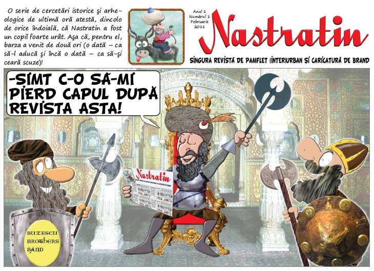 16304-nastratin.jpg