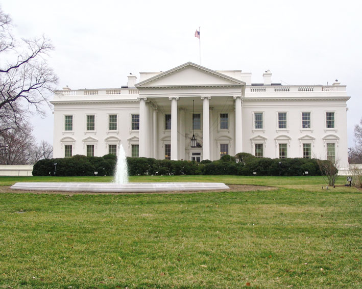 16367-white_house.jpg