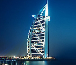 16419-burj_arab_65972600.jpg