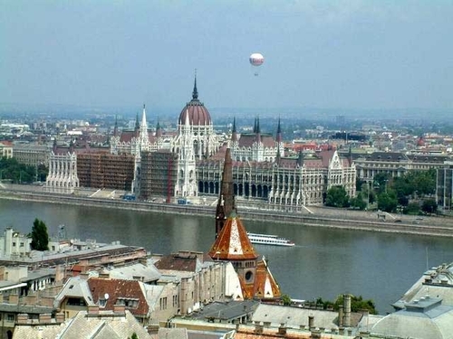 16431-budapesta_83856.jpg