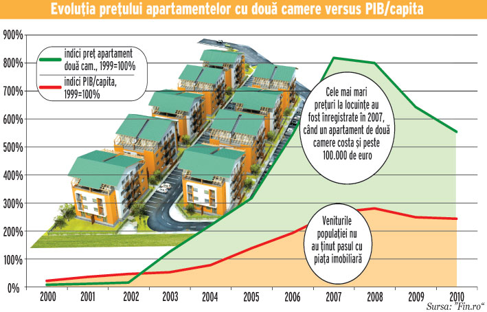 16500-case.jpg