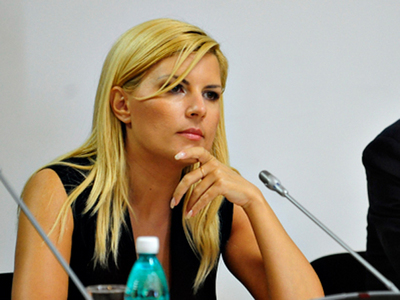 16522-elena-udrea-2-bogdan-maran.jpg