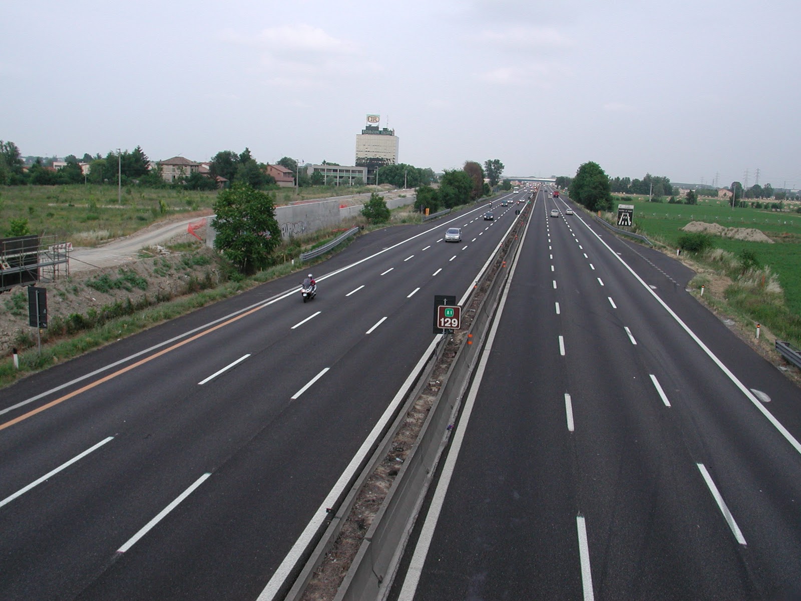 16605-autostrada_italia.jpg