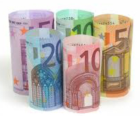 16640-euro.jpg