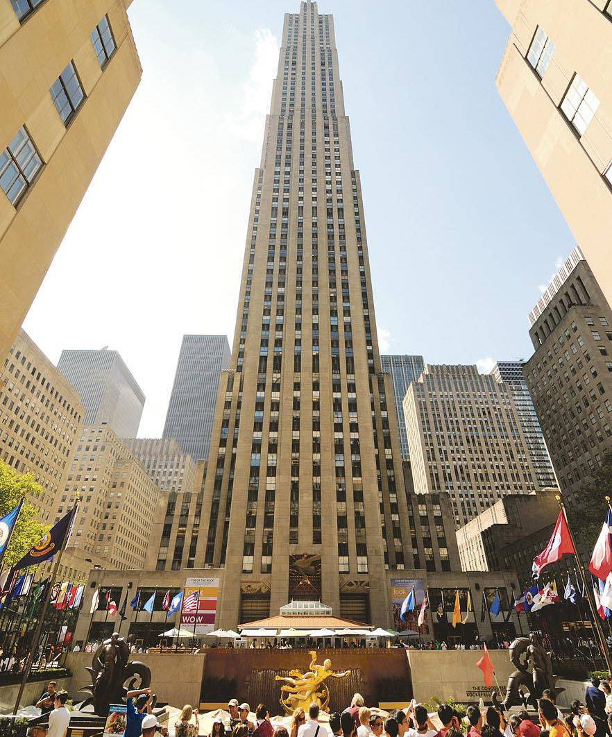 16788-13_rockefeller_shutterstock_09_4f873ab5f8.jpg