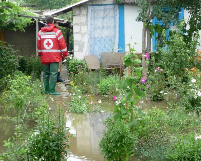 16791-image-2011-03-8-8371433-41-inundatii-romania.jpg