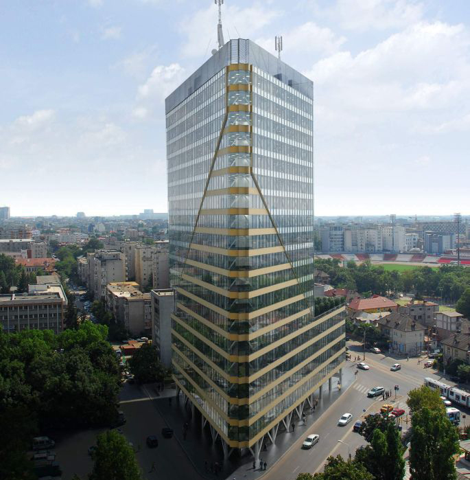 16818-eurotower.jpg