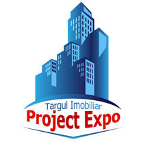 Project Expo