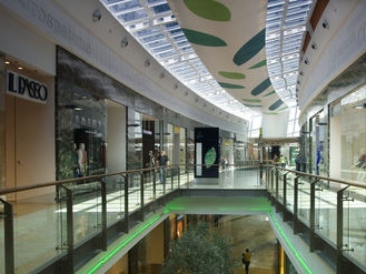 17049-mall.jpg