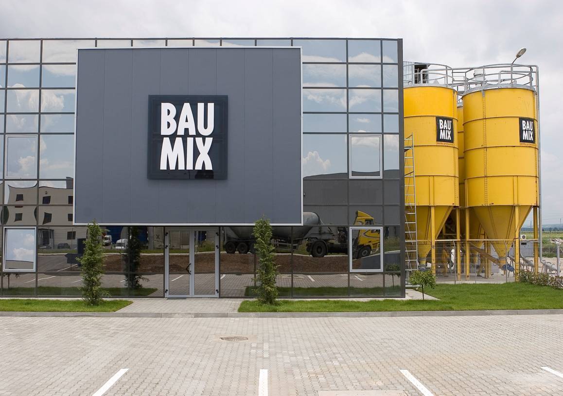 17100-baumix_fabrica_ploiesti_4820506c86.jpg