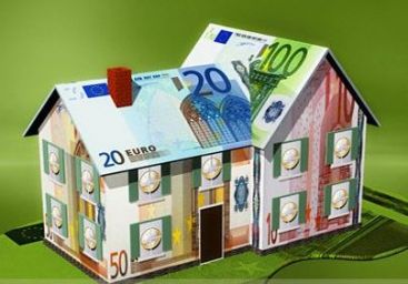 17297-cele-mai-bune-rate-la-un-credit-imobiliar-de-50.jpg