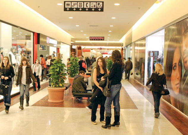 17311-mall.jpg