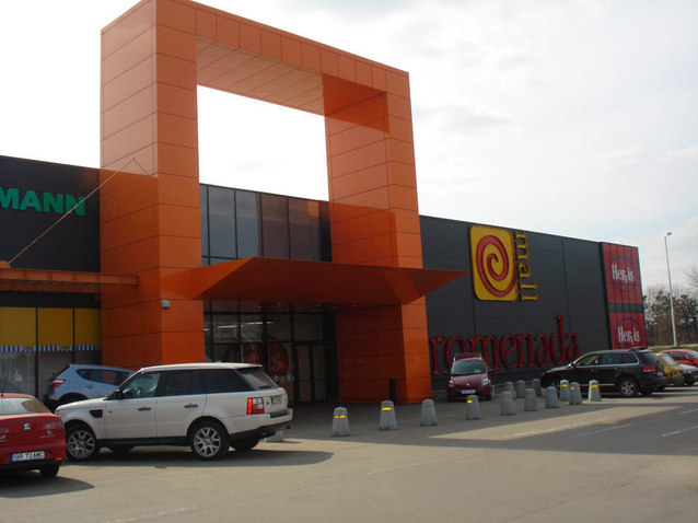 17370-12-promenada-mall-braila.jpg