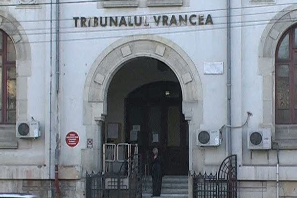 17383-tribunalul_vrancea_16715500.jpg