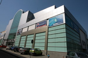 17495-city-mall.jpg