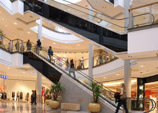 17554-mall-408x225.jpg