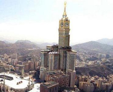 17706-mecca-royal-clock-tower-hotel-under-constructio.jpg