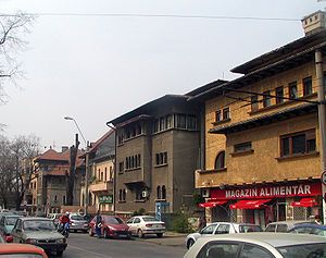 17717-cotroceni_houses.jpg