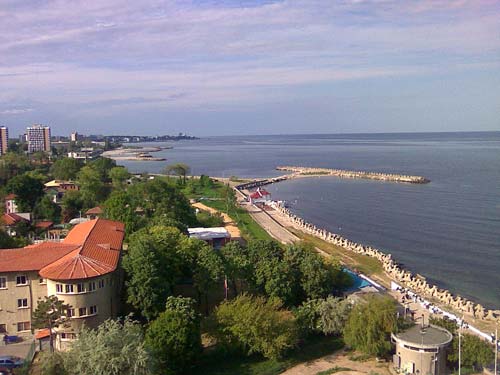 17721-plaja-mangalia.jpg