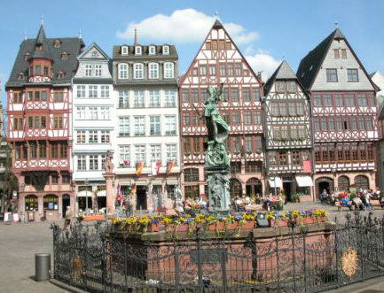 17862-frankfurt.jpg