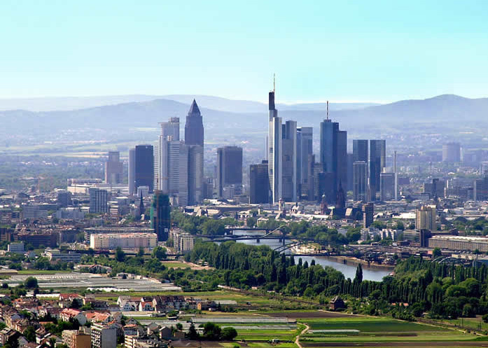 17861-frankfurt-skyline_large.jpg