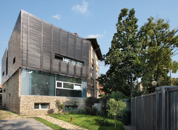 17871-casa-marasescu-din-piata-domenii.jpg