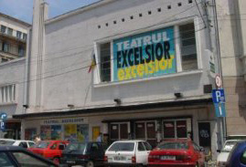 17901-teatrul_excelsior_intr_n_renovar.jpg