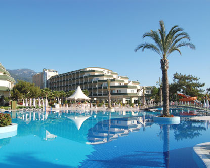 18048-antalya.jpg