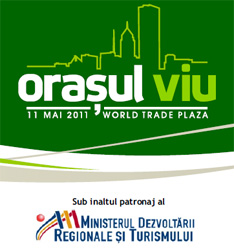 18136-orasul-viu.jpg