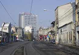 18155-images.jpg