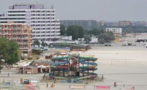 18185-puz_ul_sta_iunii_mamaia_desfiin_.jpg