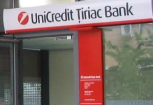 18193-1104111625_unicredit_tiriac_bank.jpg