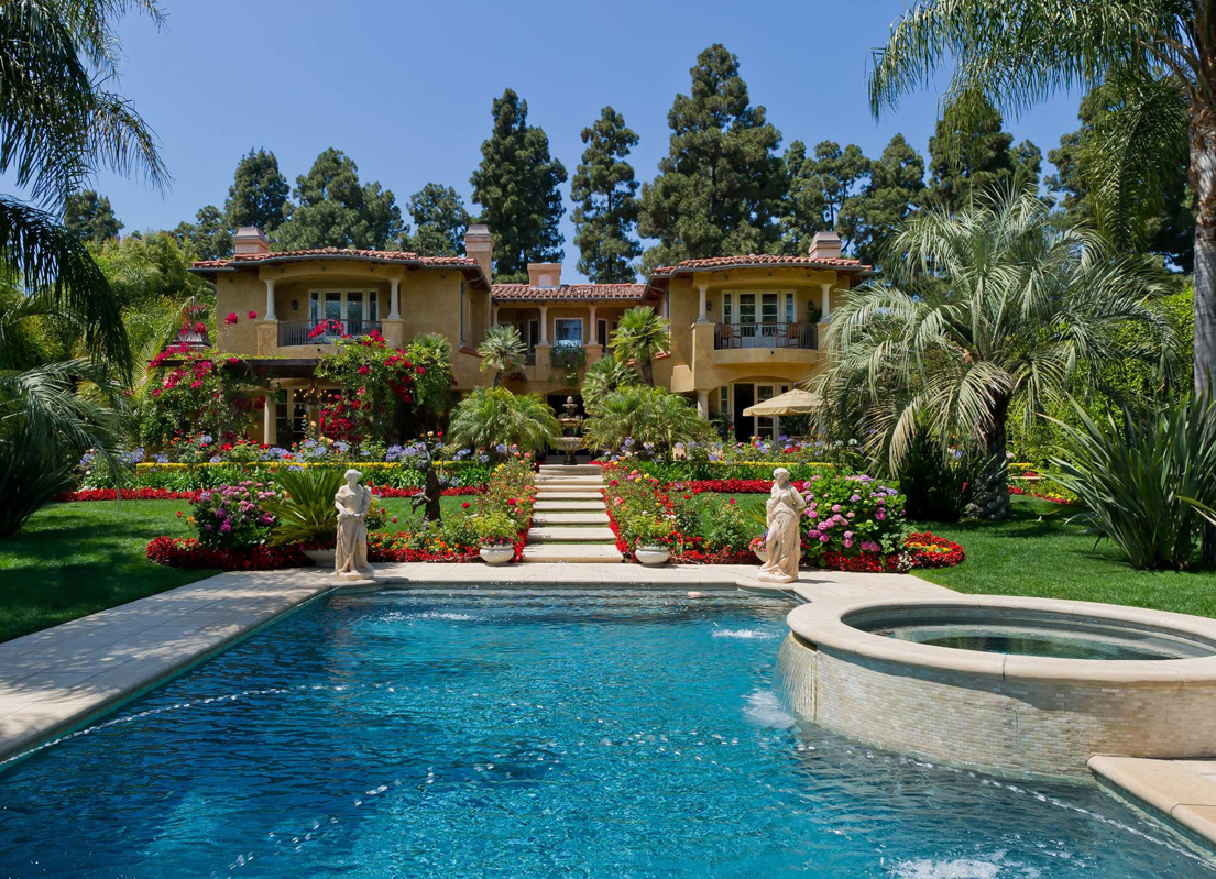 18201-phil-beverly-hills-home.jpg