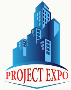 Project Expo