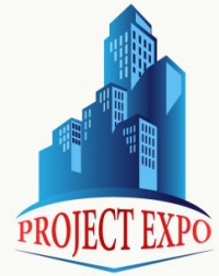 18400-18395-project_expo.jpg