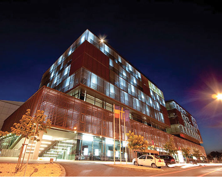 18493-city_business_center_timiso.jpg