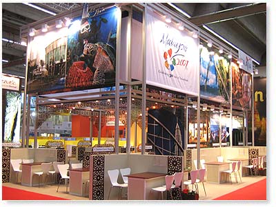 18518-tourism_msia-imex06-2.jpg