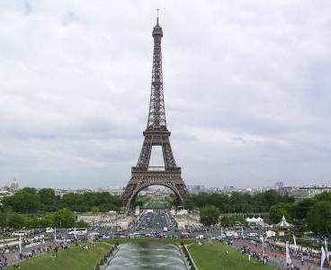 18586-paris-tour_eiffel_1_f65e9069b1.jpg