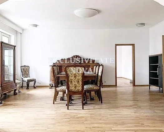 Real Estate UNITED - 12 noiembrie 2024